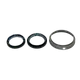 Kit de Sellos de Aceite para Punta Delantera Toyota Corolla Baby Camry Sapito Pantallita 1992 2002